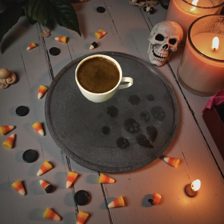 Ekran Resmi 2025-10-19 01.59.11