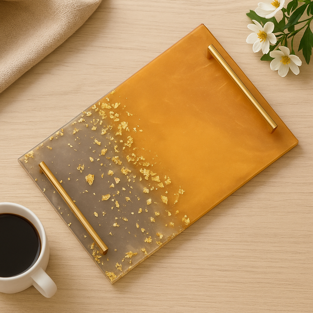 b4cee722-b41a-4a5d-9824-8907e6a4ecab