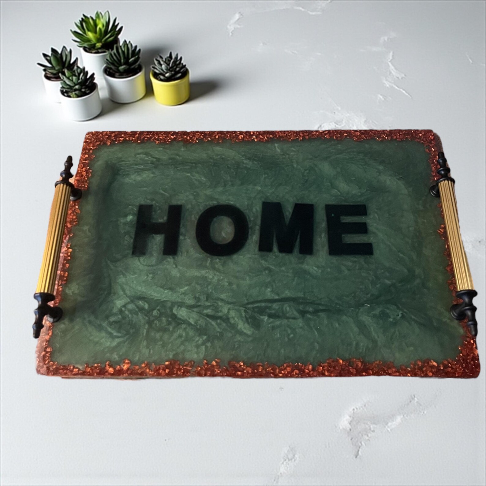 il_1588xN.7293746836_o2qr