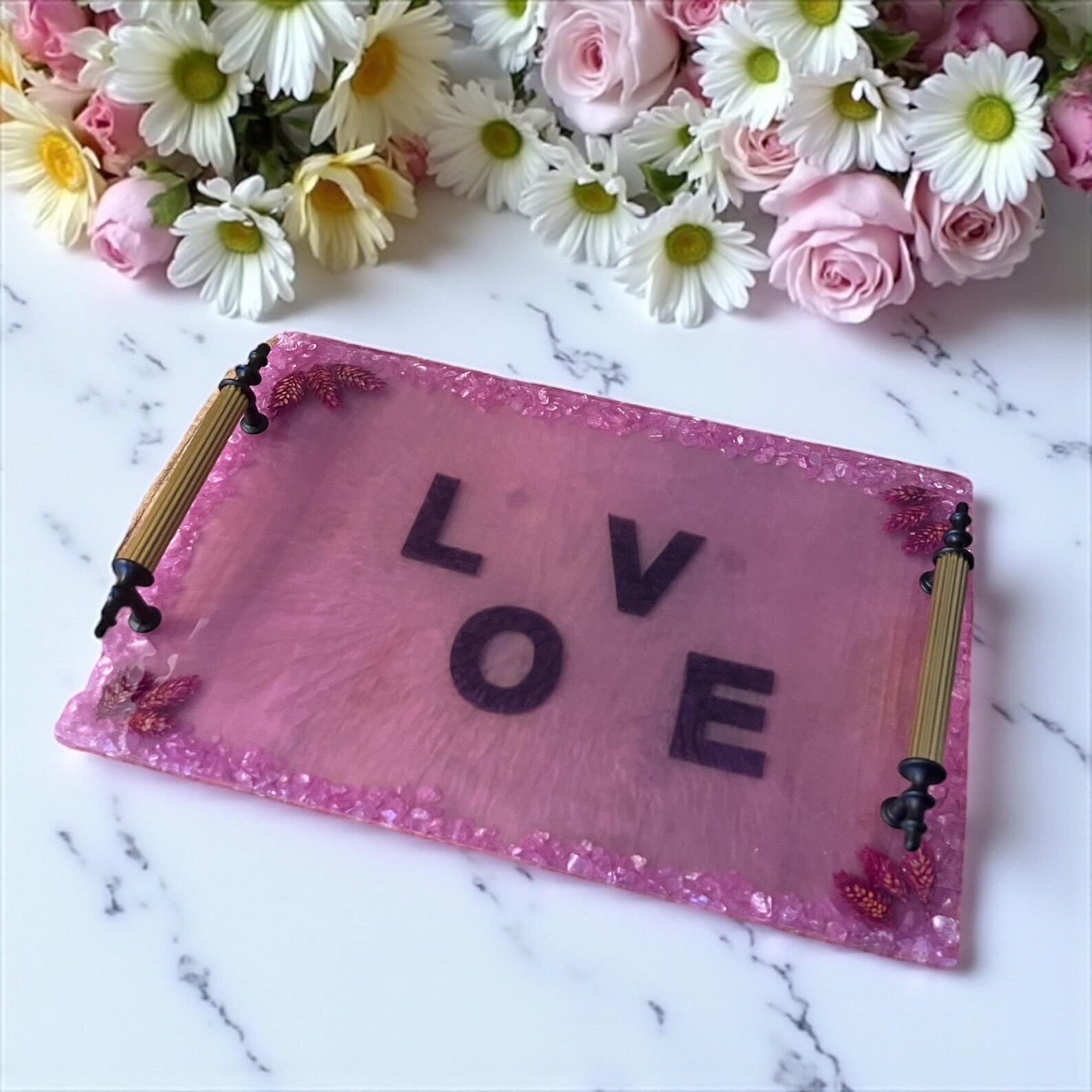 il_1588xN.7341607697_ljzq