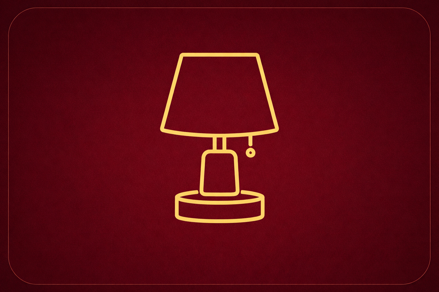 09EA7EB6-FBC6-4C51-B6F2-7F93845FA88E