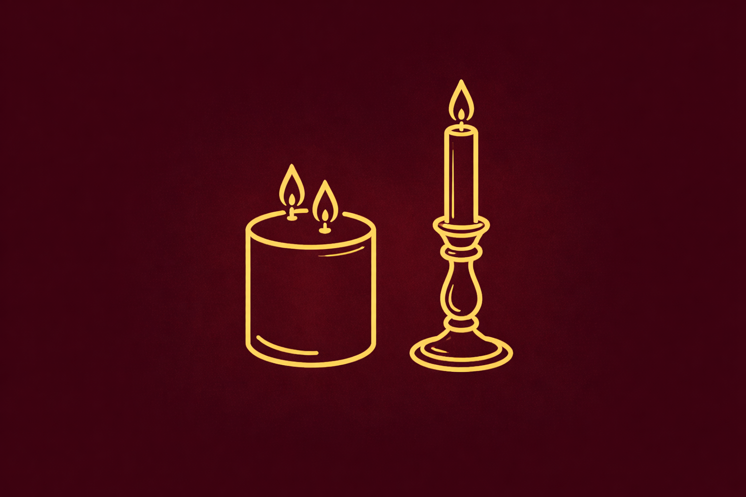 1506C7E0-68DC-48B6-BACE-175BB8D29A07