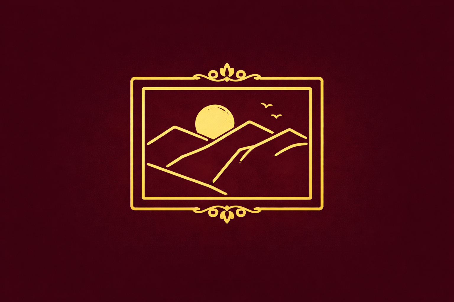 2700ACAD-7D1A-4D7E-B0C1-B405A54444C0