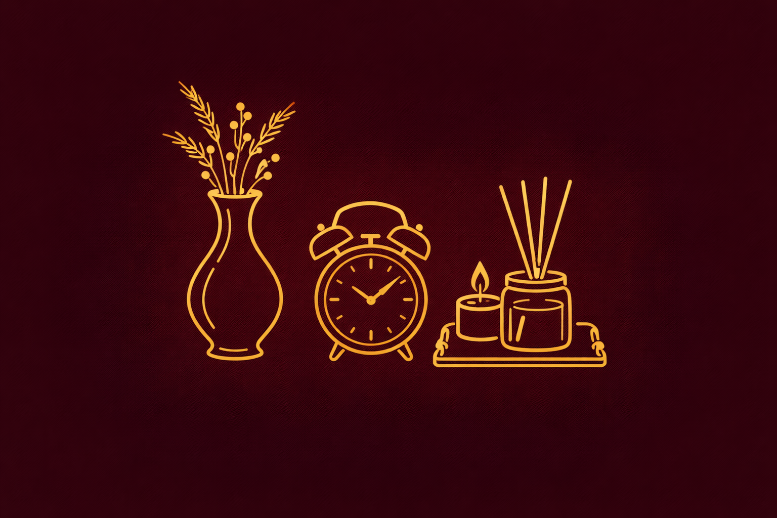 2DB239E3-30D0-469E-99C4-258C5726BCBF