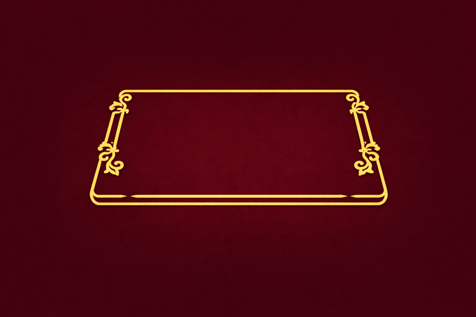 55DF84FD-BB0E-466C-ADEC-BBE8E7A3C4A9