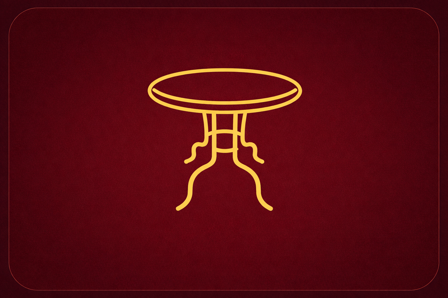 DC06BC08-6BDB-4904-B7BF-1E1B3E3EB351