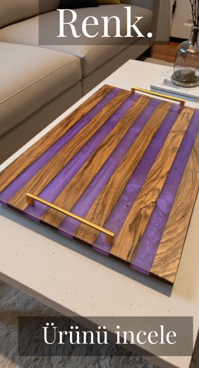 Ekran Resmi 2026-03-11 02.12.46 Ekran Resmi 2026-03-11 02.12.46