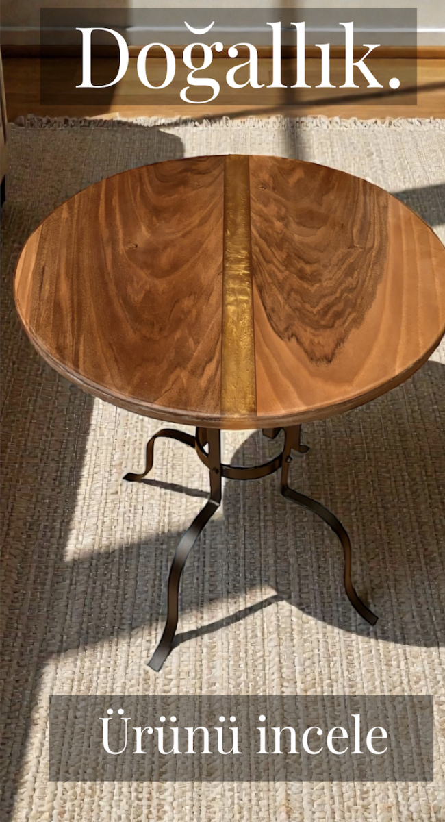 Ekran Resmi 2026-03-11 02.12.57 Ekran Resmi 2026-03-11 02.12.57