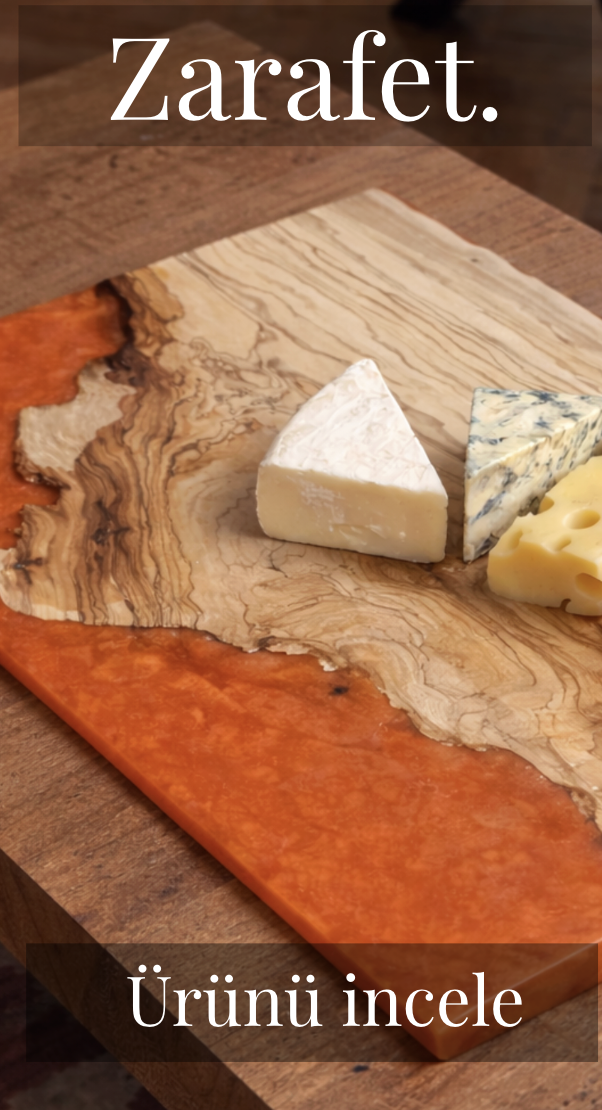 Ekran Resmi 2026-03-11 02.30.11 Ekran Resmi 2026-03-11 02.30.11