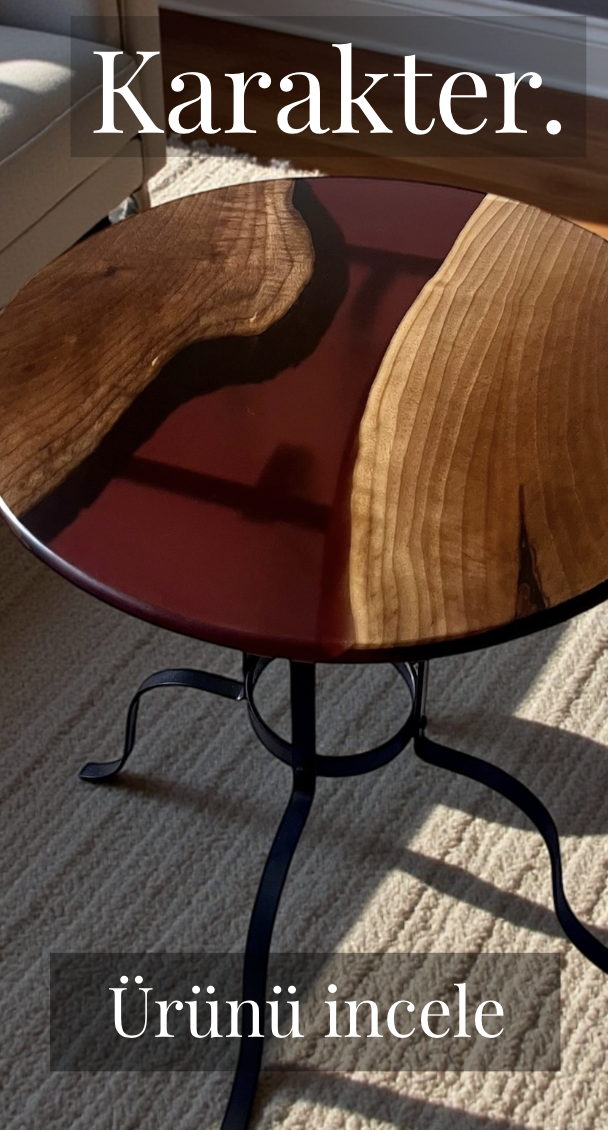 Ekran Resmi 2026-03-11 02.30.18 Ekran Resmi 2026-03-11 02.30.18