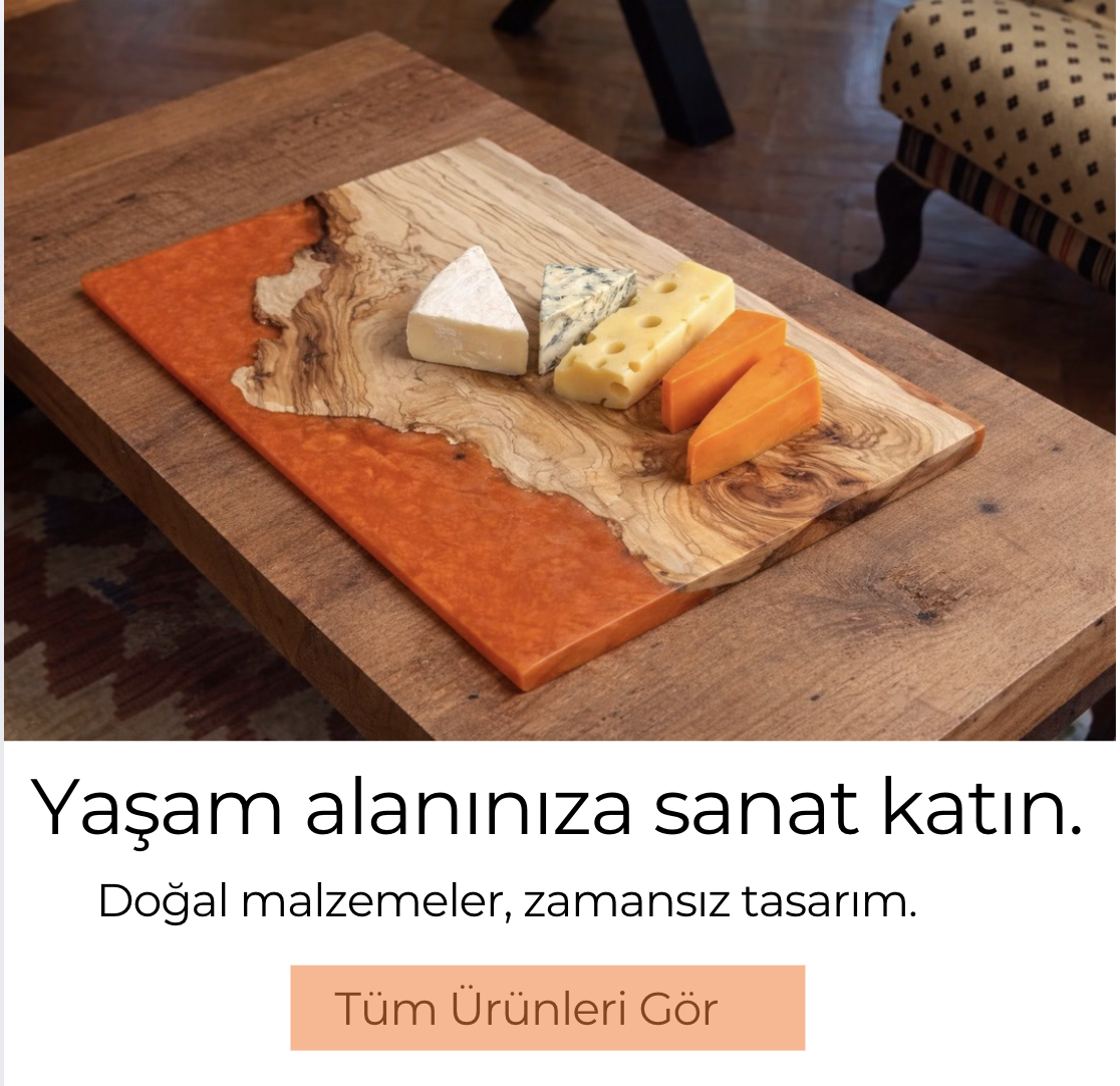 Ekran Resmi 2026-03-12 13.01.08