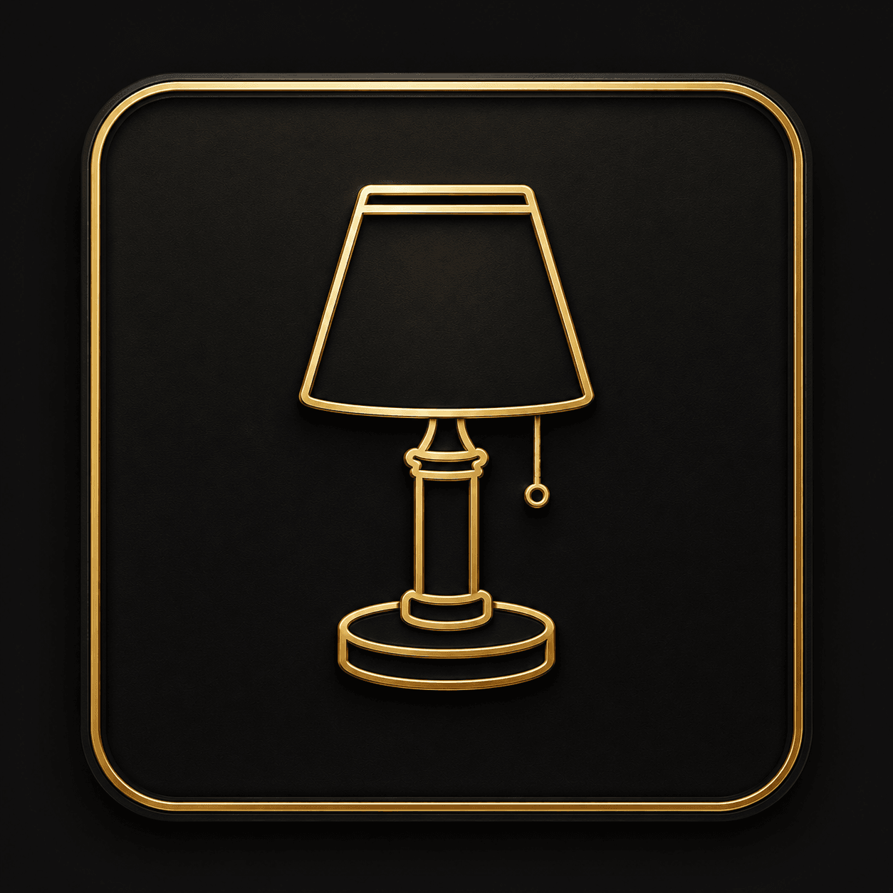 ChatGPT Image 6 Haz 2026 14_38_23