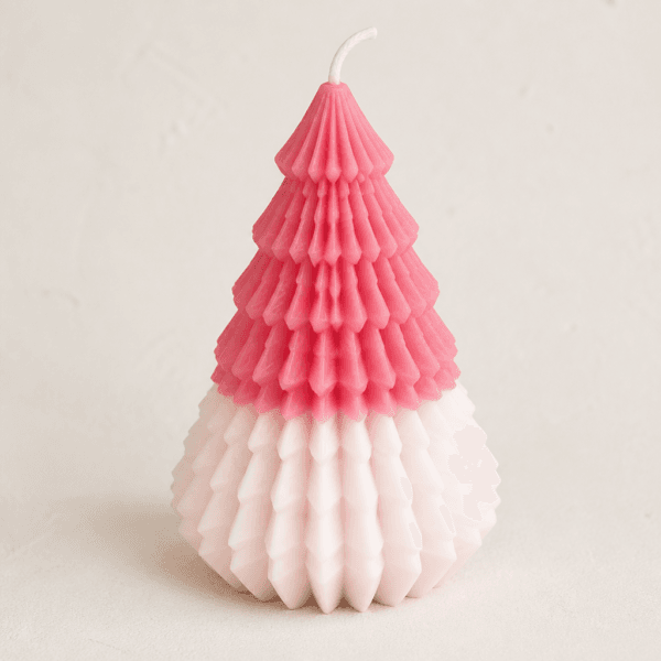pembe